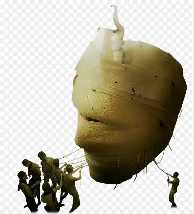 ���Ĳ��ͳ�����������-��Լ��������-������