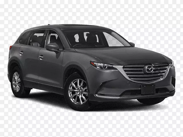 �˶�����;��2019 gmc����sleͨ������-������