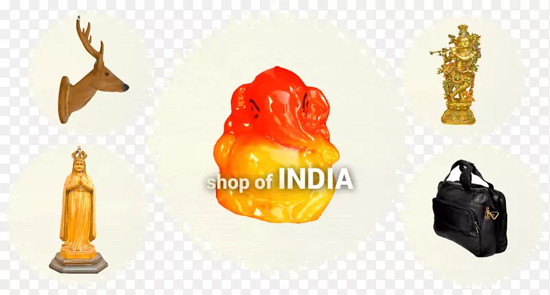 ��ɫS.A.-������