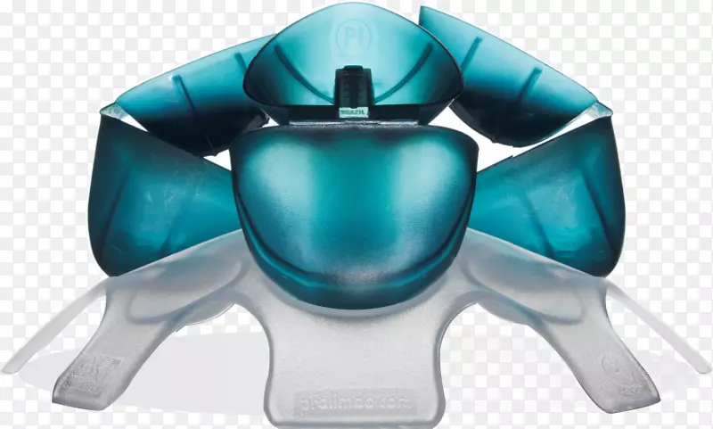 ����ե֭��̨���Ʒ��������-������