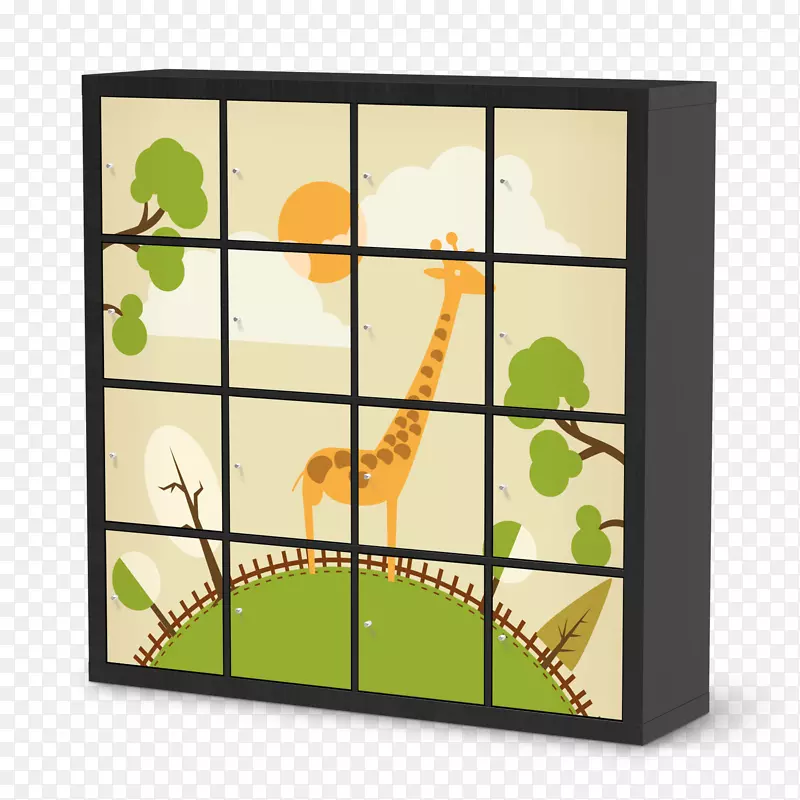 ���ܳ�����-Besta����-������