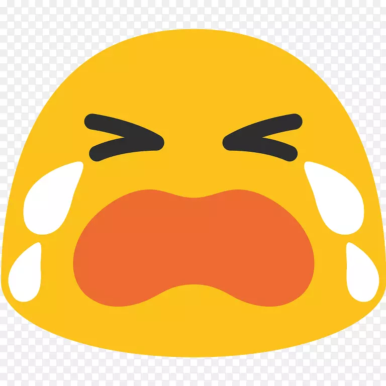 google i/o�������android google�ձ�-moji-������