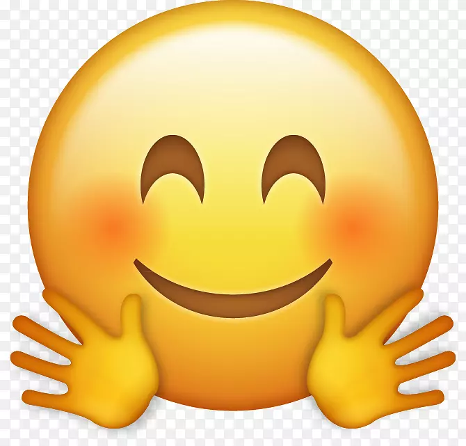 iPhone����ӵ������-�������-������