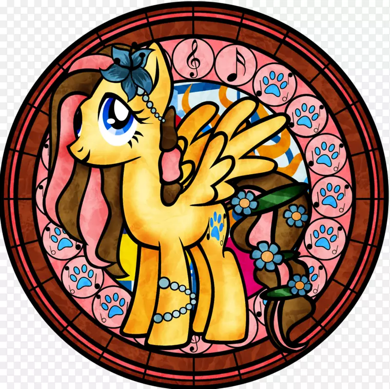 ��ͼ��������ɫ��������-��õ�����-������