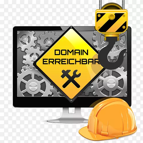 �����������ʦͼ�β�ͼ.Cascos���-������