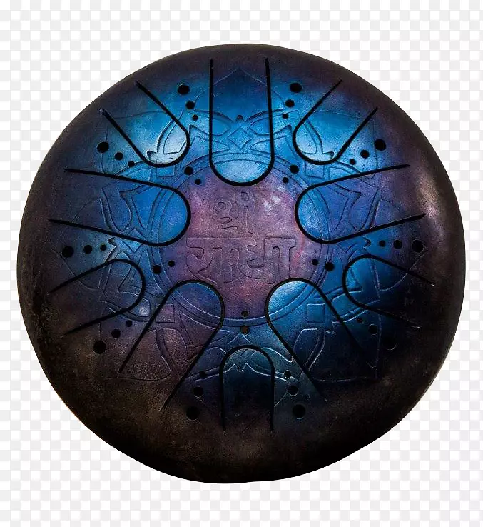 ����-��������ͼ��-������