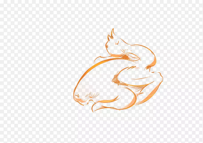 ������������-���ı���-������