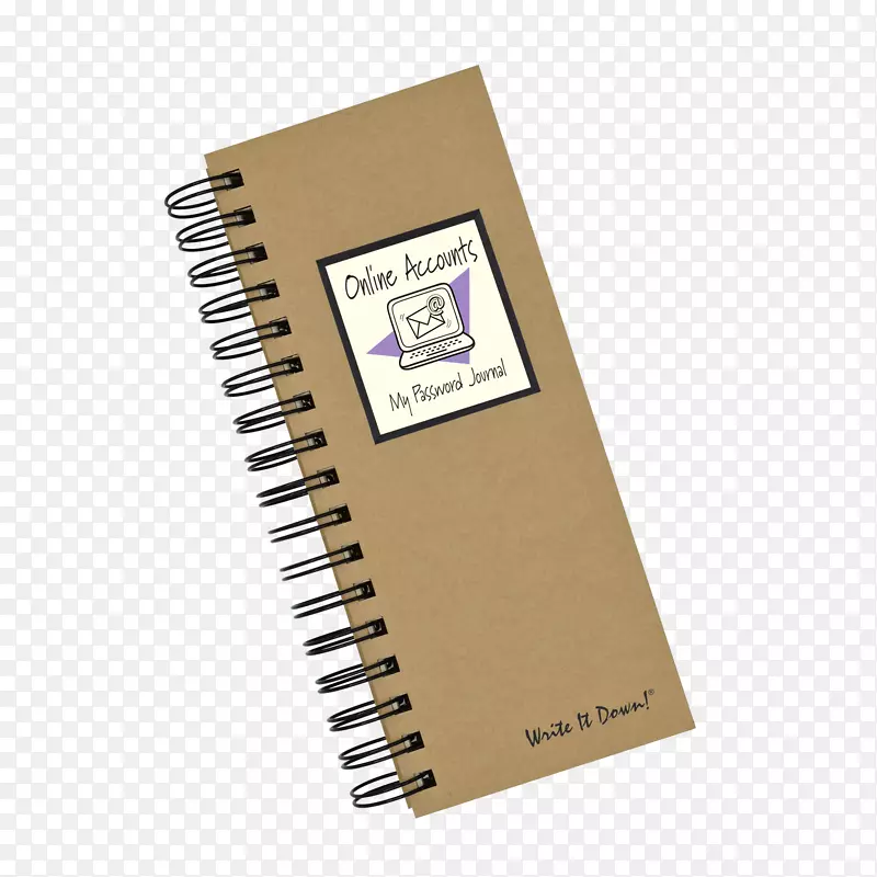 �ڿ����޹�˾ֽ�ʻ�����־�ʼǱ�����-������