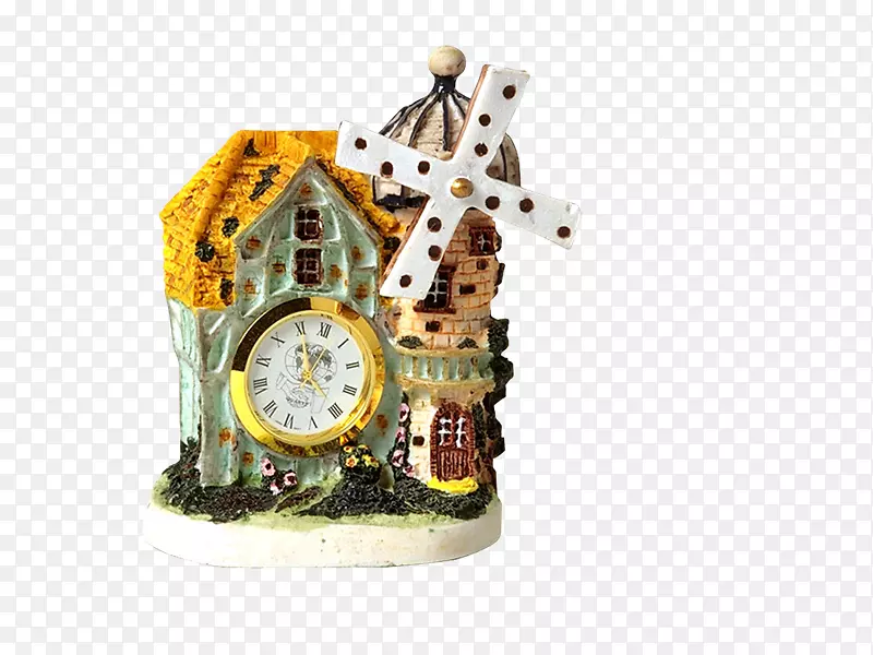 �ֻ������������������ֽ�ֻ�Ӧ��-UW-������