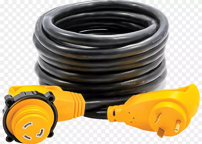 CAMCO�ӳ��ߵ�Դ��NEMA��������Դ��-������