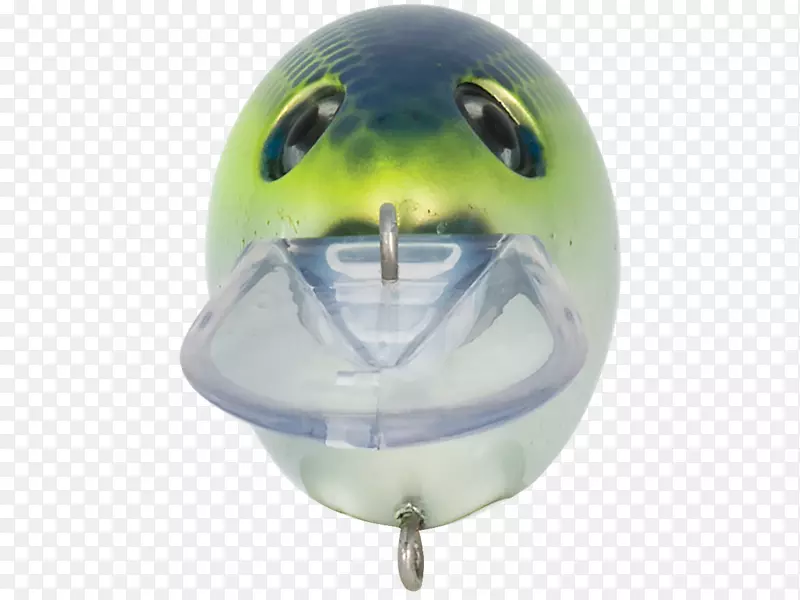 �����ζ�-������