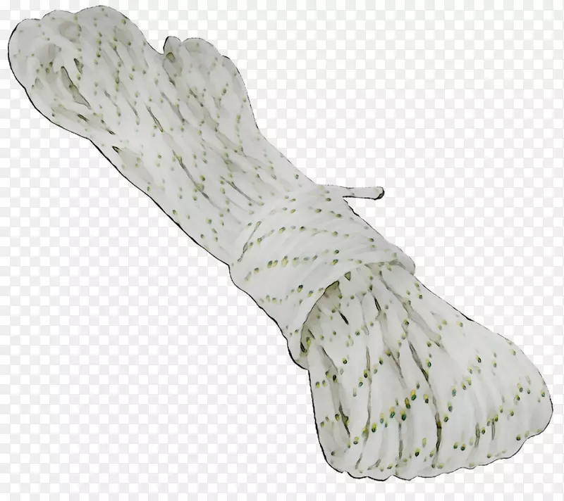 Ь-������