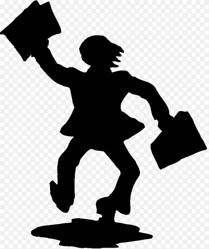 ��������Ӱͼ��ͼ����Ƭ-������