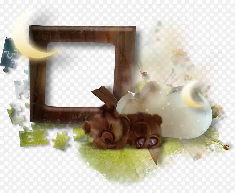 ��Ӱͼ��pngͼƬ����adobe Photoshop-mik-������