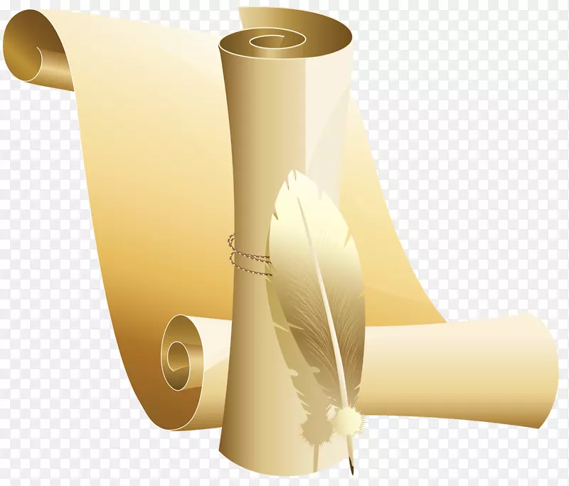 GIF��Ƥֽ����ͼ��-����-������