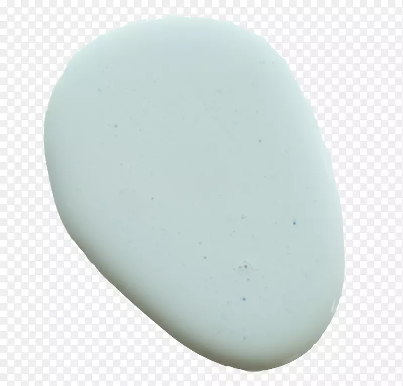 ��Ʒ��ƺ�ɫ��˿-ŷ��װ�δ�-������