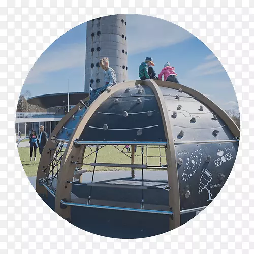 ���ֳ����й�԰��ͯ��԰-������