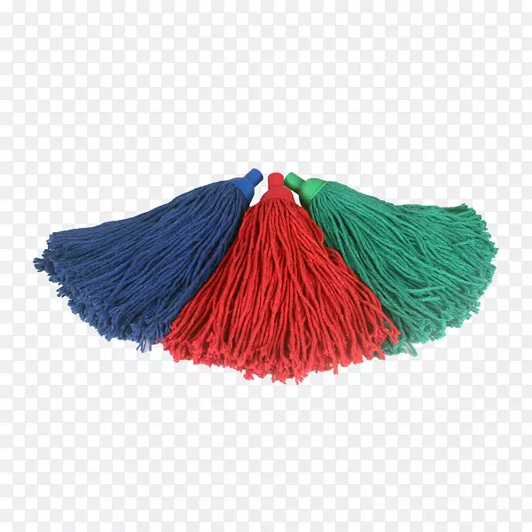 ��ϸ��ά�ϰѵذ����������ϰ�-������