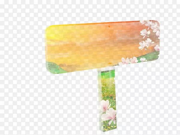 ��ɫS.A.-HOP 2011 EB-������