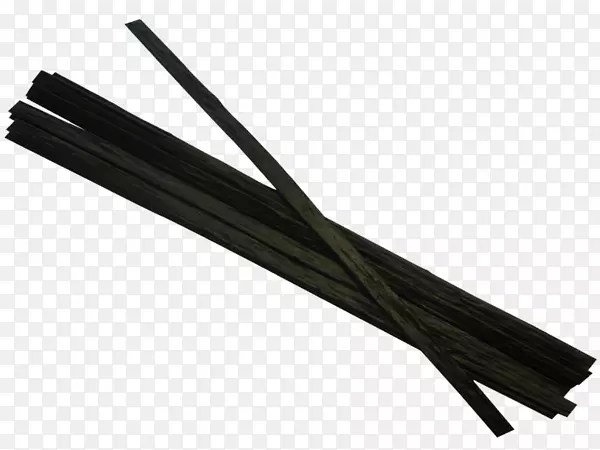 ������ά��价������.ħ��������-������