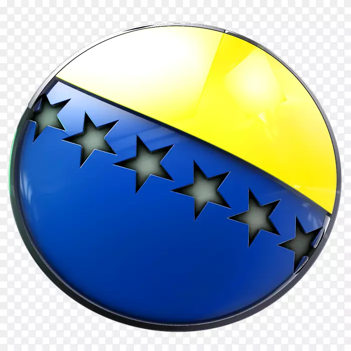 ����-��˹����-������