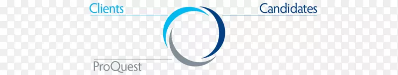 �̱������Ʒ���-ProQuest-������