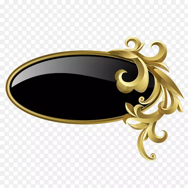 ͼ��ͼ��pngͼƬ���Ƽ����ͼ��.ˮ����ʯ-������