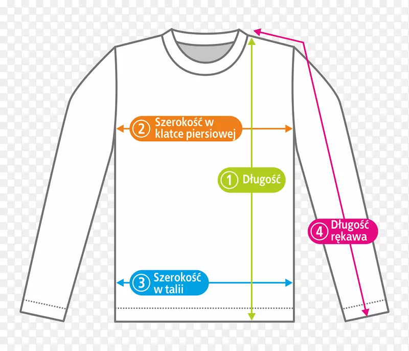 t��ƽ�����ֽ��Ʒ���t��-������