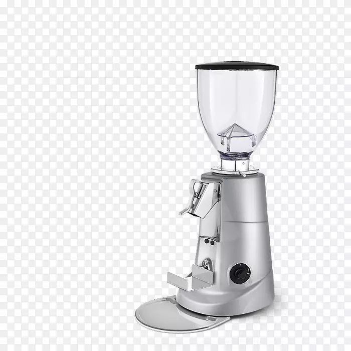 ����ĥ��Ũ������F64 Evo����ʩ�ߴĿ���-������