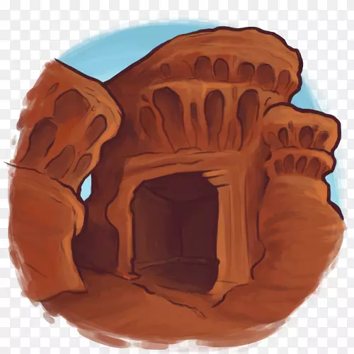 ��Ʒ��Ƴ�ɫS.A.-������