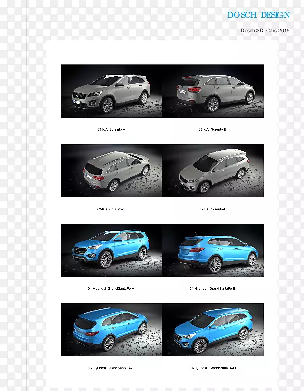 С�ͳ���ľ���ոܻ�Ʒ��Digitech-Car-������