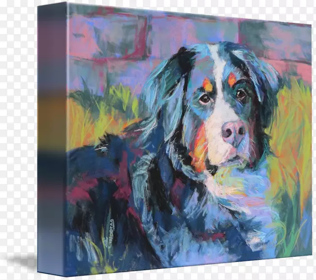 Ȯ��ˮ�ʻ���ϩ��Ϳ��-������