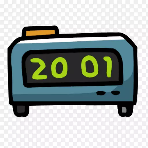 ����ʱ��pngͼƬ�����������ֽʱ��-������