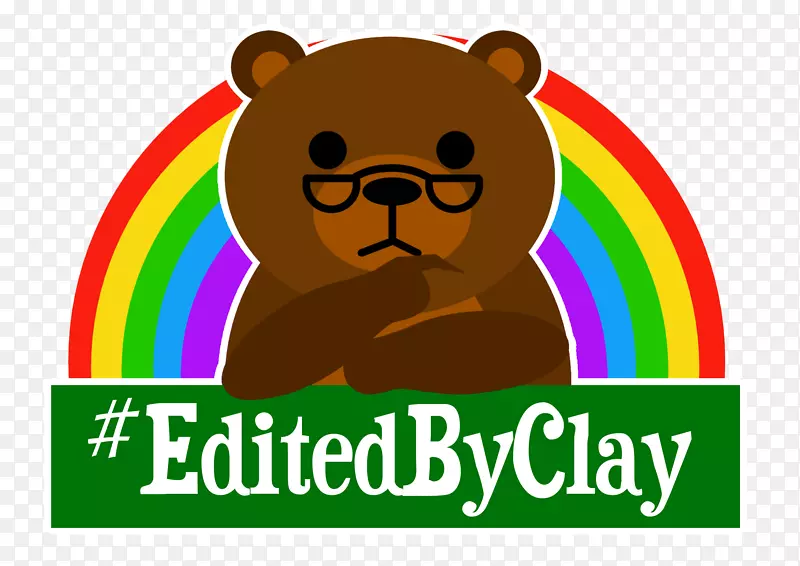 ��������־pngͼƬ.BOOP����-������