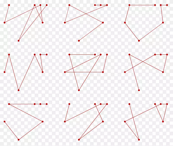 ���ǵ��Ʒ���-������-������