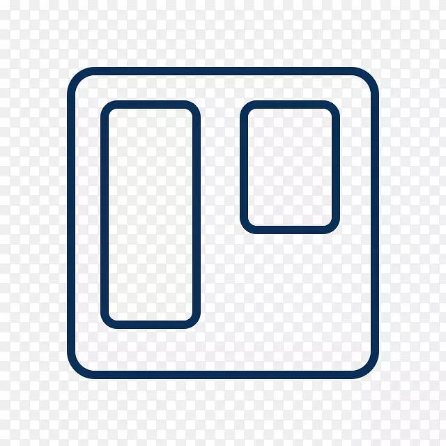 �û���������û��������ƽ�������ҳ���-������