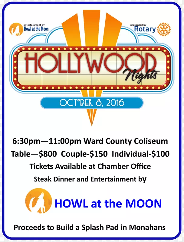 Ʒ�Ʋ�Ʒ�߳�ɫS.A��-������