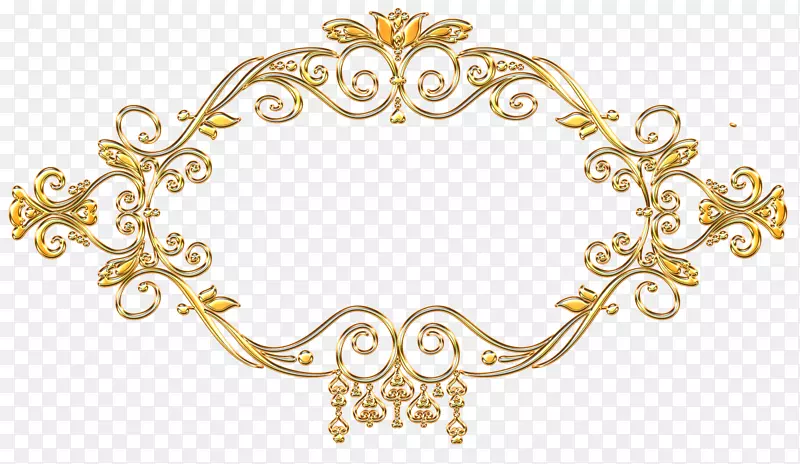 ��������ͼ��.��ĸ-������