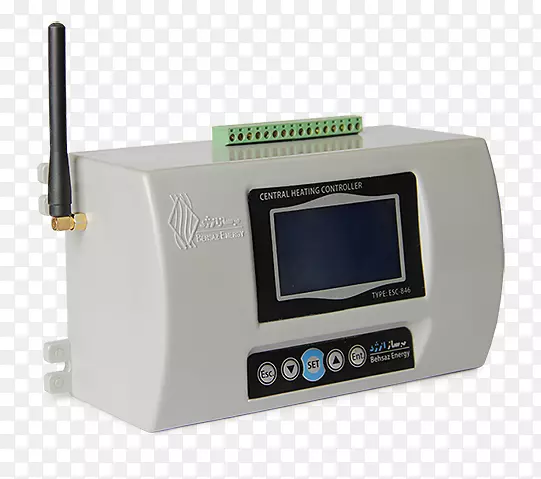 ����������ƹ��̿���ϵͳ¥���Զ���-������