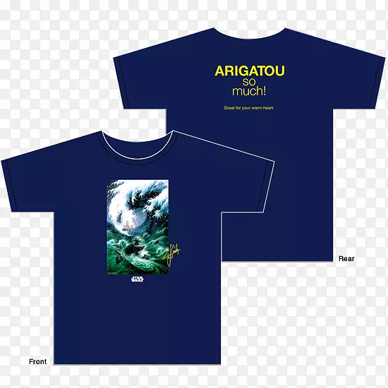 t����־�����Ʒt��-������