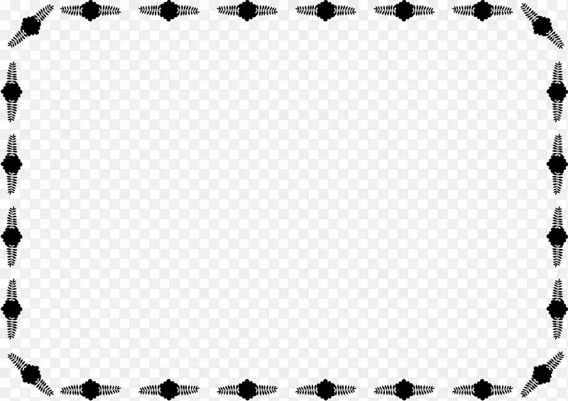 �ڰ�������-������