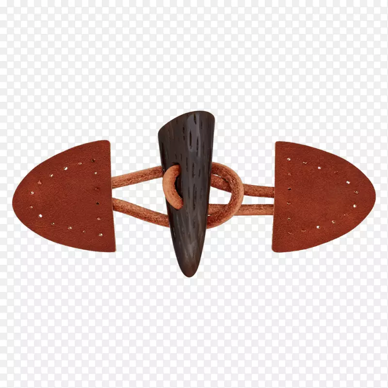 ��Ʒ��Ƴ�ɫS.A.-������-������