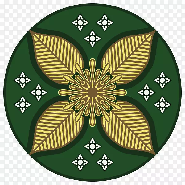 Gobo������̨�ƹ�ԲŤ����-������