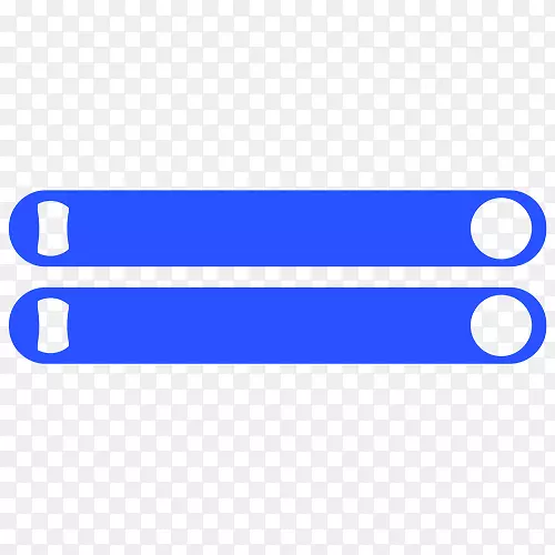 �ʼ���ɫ����ɫ��Ʒ��ɫ�ݶ�-������