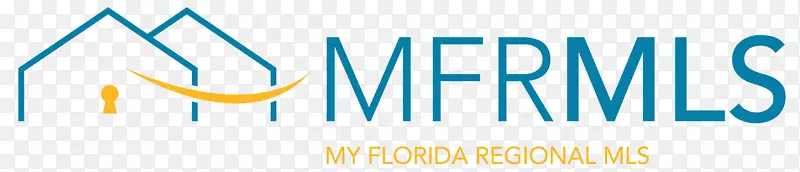 ��־�������Ʒ�������Ʒ-������