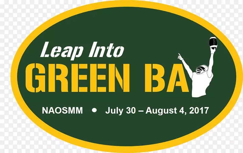 LOGO�����ƷƷ����-austinbergstrom���ʻ���-������