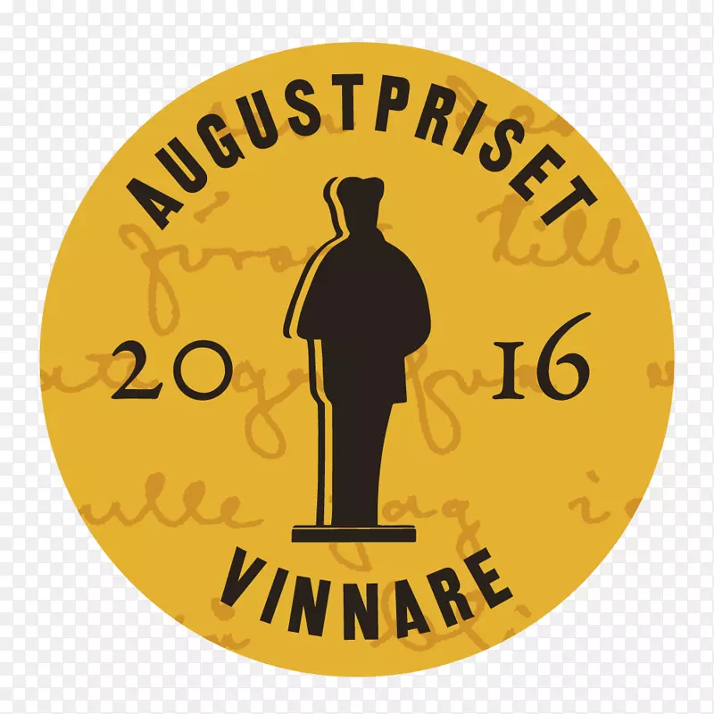 ��־����-������