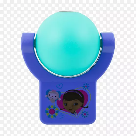 ҹ��ͶӰ�Ƿ�������������ӿ�Ͷ��ҹ��й��-������