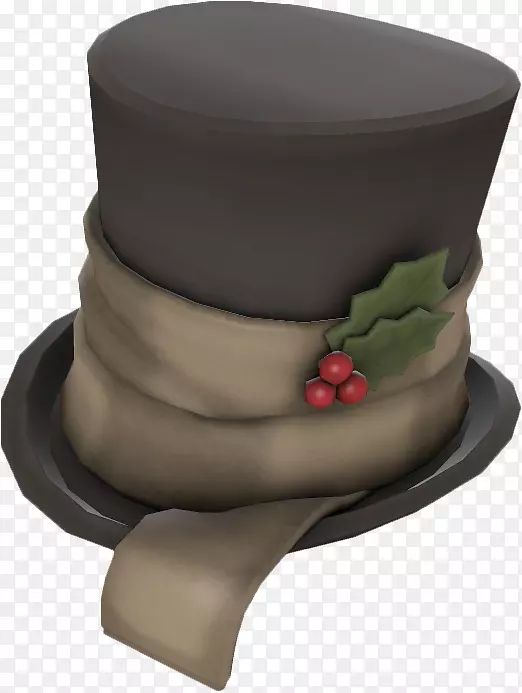 ���յ���װ��-����-������