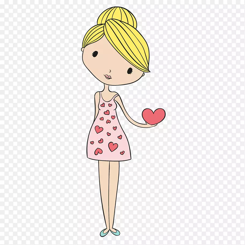 �ؿ��ͱ������游ĸ�����տ��֣����������ʺ�-��ɫ-������